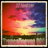 DJ NordLicht pres. TranceHeaven 090 (01.03.2016) @ Globalbeats.fm