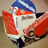 Doc Delay - Eastern Block Party