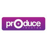 ZIP FM / Pro-duce Music / 2011-04-22