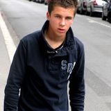 Club Mix by Arthur.S sur Fréquence 3 ( Emission du 13 juillet )