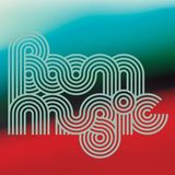 Boom Music Vol. 16 (Ben V Guest Mix)