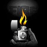 Prajekt - FIRE (DJ Set) 7/18/14