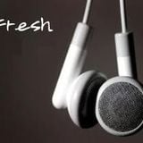 FRESH #5 (Dancefloor)
