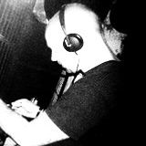 RO - Lost Memories From 2007 (Promo Mix)