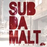 Subdamalt Bass Music podcast #18