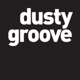 Dusty Groove