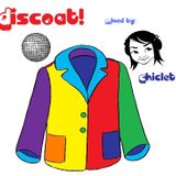 Discoat! (Nu Disco mix from 2009)