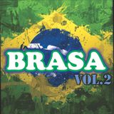 BRASA vol.2