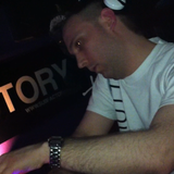 The Journey- June 2013 Studio Mix
