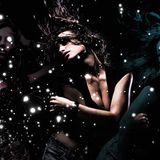 WTF is Electro? DJ Set from the Crystal Bay Casino