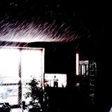 THE WINTER MIX OF SING SING.....ENJOY XXXXXX