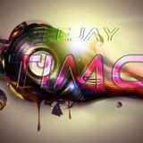 Trance & Hands Up Ft DJ Timo #1
