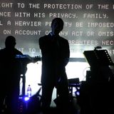THAT: Trip Hop Addicts Therapy #2 by Triptica.com
