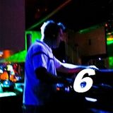 DJ Ronnie Bruno cd 6 (1999)