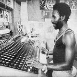 Riddim Selection #2