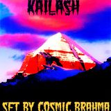 Kailash
