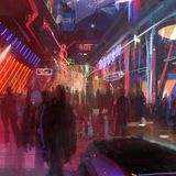 Final Frontier Radio Show - Meditations in an emergency - 2015.04.27