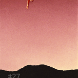 Soulou7yet #27