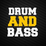 Signal DNB #87