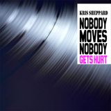Get Hurt (original mix)