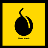 N-junior - Plum podcast 24.03.2015