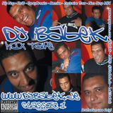 DJ Babek - Classic 1