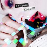 TANZEN IST KOKSEN (06.03.2016)