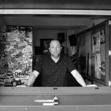 Run It Red w/ Ben Sims (Live From Micron) - 18th March 2015