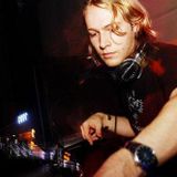 Essential Mix-07-05-2008 James Zabiela Glastonbury Festival-SAT-06-28
