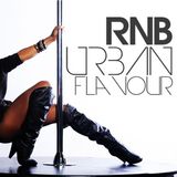 DJ Mixbeat Promo - R&B Flava Mix (2014)
