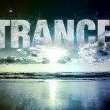 Glimmervoid's 'Trance Around The World' Mix (Live)