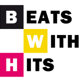 Beats With Hits 14.11