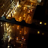 Fifth Avenue Phunk Vol. 3 (live house mix in NYC; 3.25.14)