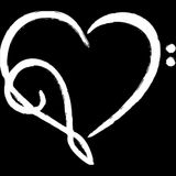 FM4 Mix - DKM 28.03.15