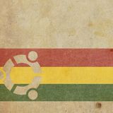 Reggae Summer Selection Box - Mellowtone / Beaten Tracks
