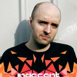 Artrance EP 100 - Indecent Noise Guest Mix