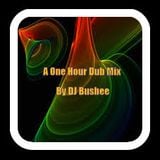 DJ Busbee - 60 Minutes Of Dub