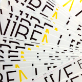 @ VIBEALIVE.FM - 12.06.2015