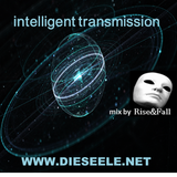 intelligent transmission vol.1(idm,experimental electronic)