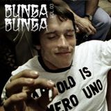 Bunga Bunga Vol. 3 - With Special Guests DJ Bazooka (Basel) & Spetzcut (SH)