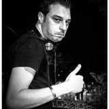 Deejay kad - DEEP NU DISCO FEVER (Podcast JIL FM)
