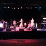 alma-andina-cedar-cultural-center-minneapolis-dec-6-2013