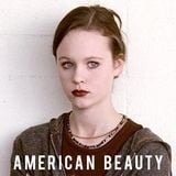 American Beauty