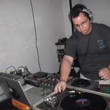 DJ Xelão - Set 02 - EuroDance 90 - Radio Retro Mix