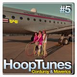 HoopTunes V.5-12 (Corduroy 'n Maverics)