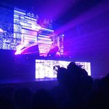 Road to Something Wicked(Neil's Mix)
