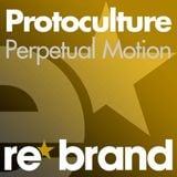 Protoculture vs. Opus 3 - It's A Perpetual Day (RealRamic Mashup)