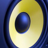 Dave Ormonde 60 min Guest Mix