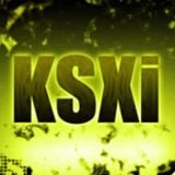 BEST OF: KSXi