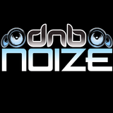 dj isotope on dnbnoize.com 22/6/12